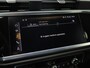 Audi Q3 45 TFSIe 180kW/245PK Business · S Line interieur · Apple/Android Car Play · Camera · Navigatie · Trekhaak · Stoelverwarming · Drive select