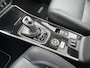 Mitsubishi Outlander 2.0 PHEV Instyle+ 204 pk 4WD AUT. | navigatie | schuifdak | trekhaak | leder interieur | elektr. a. klep | stoel/stuurvw.