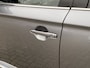 Mitsubishi Outlander 2.0 PHEV Instyle+ 204 pk 4WD AUT. | navigatie | schuifdak | trekhaak | leder interieur | elektr. a. klep | stoel/stuurvw.