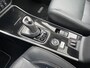 Mitsubishi Outlander 2.0 PHEV Instyle+ 204 pk 4WD AUT. | navigatie | schuifdak | trekhaak | leder interieur | elektr. a. klep | stoel/stuurvw.