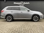 Mitsubishi Outlander 2.0 PHEV Instyle+ 204 pk 4WD AUT. | navigatie | schuifdak | trekhaak | leder interieur | elektr. a. klep | stoel/stuurvw.