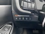 Mitsubishi Outlander 2.0 PHEV Instyle+ 204 pk 4WD AUT. | navigatie | schuifdak | trekhaak | leder interieur | elektr. a. klep | stoel/stuurvw.
