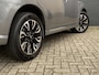 Mitsubishi Outlander 2.0 PHEV Instyle+ 204 pk 4WD AUT. | navigatie | schuifdak | trekhaak | leder interieur | elektr. a. klep | stoel/stuurvw.