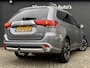 Mitsubishi Outlander 2.0 PHEV Instyle+ 204 pk 4WD AUT. | navigatie | schuifdak | trekhaak | leder interieur | elektr. a. klep | stoel/stuurvw.