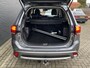 Mitsubishi Outlander 2.0 PHEV Instyle+ 204 pk 4WD AUT. | navigatie | schuifdak | trekhaak | leder interieur | elektr. a. klep | stoel/stuurvw.