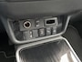 Mitsubishi Outlander 2.0 PHEV Instyle+ 204 pk 4WD AUT. | navigatie | schuifdak | trekhaak | leder interieur | elektr. a. klep | stoel/stuurvw.