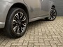 Mitsubishi Outlander 2.0 PHEV Instyle+ 204 pk 4WD AUT. | navigatie | schuifdak | trekhaak | leder interieur | elektr. a. klep | stoel/stuurvw.