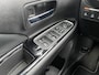 Mitsubishi Outlander 2.0 PHEV Instyle+ 204 pk 4WD AUT. | navigatie | schuifdak | trekhaak | leder interieur | elektr. a. klep | stoel/stuurvw.