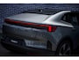 Polestar 4 Long Range Single motor Prime 100 kWh | Adaptive cruise control + Pilot assist | Lane change assist | 360 camera | Harman Kardon Premium Sound | Head-up display | Pixel Led koplampen + adaptief grootlicht | Elektrisch bedienbare achterklep met voetsensor | 12-voudig verstelbare stoelen | Elektrisch verstelbare rugleuning achter |  | Stoel + stuurwielverwarming | verwarmde achterbank | 22kw AC Laden