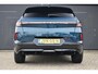 Opel Grandland Electric GS 73 kWh DEMO-DEAL! 8 Jaar Garantie! | HeadUp-Display | 360 Camera | Comfortstoelen | LED-Matrix | Adaptive Cruise | Navigatie Pro | !!