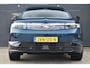 Opel Grandland Electric GS 73 kWh DEMO-DEAL! 8 Jaar Garantie! | HeadUp-Display | 360 Camera | Comfortstoelen | LED-Matrix | Adaptive Cruise | Navigatie Pro | !!