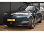 Opel Grandland Electric GS 73 kWh DEMO-DEAL! 8 Jaar Garantie! | HeadUp-Display | 360 Camera | Comfortstoelen | LED-Matrix | Adaptive Cruise | Navigatie Pro | !!