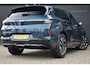 Opel Grandland Electric GS 73 kWh DEMO-DEAL! 8 Jaar Garantie! | HeadUp-Display | 360 Camera | Comfortstoelen | LED-Matrix | Adaptive Cruise | Navigatie Pro | !!