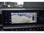 Opel Grandland Electric GS 73 kWh DEMO-DEAL! 8 Jaar Garantie! | HeadUp-Display | 360 Camera | Comfortstoelen | LED-Matrix | Adaptive Cruise | Navigatie Pro | !!