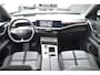 Opel Grandland Electric GS 73 kWh DEMO-DEAL! 8 Jaar Garantie! | HeadUp-Display | 360 Camera | Comfortstoelen | LED-Matrix | Adaptive Cruise | Navigatie Pro | !!