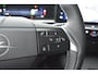 Opel Grandland Electric GS 73 kWh DEMO-DEAL! 8 Jaar Garantie! | HeadUp-Display | 360 Camera | Comfortstoelen | LED-Matrix | Adaptive Cruise | Navigatie Pro | !!