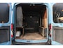 Ford Transit 350 2.2 TDCI L2H2 DC Trend |Dubbel Cabine|
