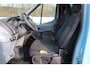 Ford Transit 350 2.2 TDCI L2H2 DC Trend |Dubbel Cabine|