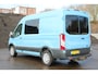 Ford Transit 350 2.2 TDCI L2H2 DC Trend |Dubbel Cabine|