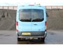 Ford Transit 350 2.2 TDCI L2H2 DC Trend |Dubbel Cabine|