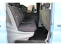 Ford Transit 350 2.2 TDCI L2H2 DC Trend |Dubbel Cabine|