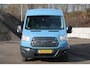 Ford Transit 350 2.2 TDCI L2H2 DC Trend |Dubbel Cabine|