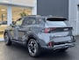 Kia Sportage 1.6 T-GDi Hybrid GT-Line Direct Leverbaar! Rijklaarprijs incl.Met lak €.45.850,= Prijs inclusief alle lopende Kia Acties