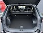 Kia Sportage 1.6 T-GDi Hybrid GT-Line Direct Leverbaar! Rijklaarprijs incl.Met lak €.45.850,= Prijs inclusief alle lopende Kia Acties