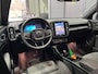 Volvo C40 Recharge Ultimate 69 kWh | Panoramadak | 360 Camera | ACC | BLIS | Harman/Kardon | Stoel+Stuurverwarming