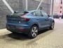 Volvo C40 Recharge Ultimate 69 kWh | Panoramadak | 360 Camera | ACC | BLIS | Harman/Kardon | Stoel+Stuurverwarming