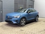 Volvo C40 Recharge Ultimate 69 kWh | Panoramadak | 360 Camera | ACC | BLIS | Harman/Kardon | Stoel+Stuurverwarming