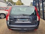 Volvo V50 2.0 Edition II NL-Auto LEER / XENON / TREKHAAK