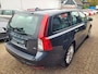 Volvo V50 2.0 Edition II NL-Auto LEER / XENON / TREKHAAK