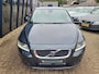 Volvo V50 2.0 Edition II NL-Auto LEER / XENON / TREKHAAK