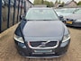 Volvo V50 2.0 Edition II NL-Auto LEER / XENON / TREKHAAK