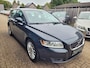 Volvo V50 2.0 Edition II NL-Auto LEER / XENON / TREKHAAK