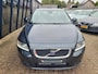 Volvo V50 2.0 Edition II NL-Auto LEER / XENON / TREKHAAK