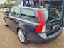 Volvo V50 2.0 Edition II NL-Auto LEER / XENON / TREKHAAK