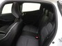Renault Clio 1.6 E-Tech Hybrid 140 PK Intens Climate Control Stoelverwarming | Camera | Mediascherm | Parkeersensoren