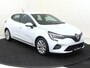 Renault Clio 1.6 E-Tech Hybrid 140 PK Intens Climate Control Stoelverwarming | Camera | Mediascherm | Parkeersensoren