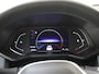 Renault Clio 1.6 E-Tech Hybrid 140 PK Intens Climate Control Stoelverwarming | Camera | Mediascherm | Parkeersensoren