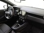 Renault Clio 1.6 E-Tech Hybrid 140 PK Intens Climate Control Stoelverwarming | Camera | Mediascherm | Parkeersensoren