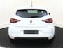 Renault Clio 1.6 E-Tech Hybrid 140 PK Intens Climate Control Stoelverwarming | Camera | Mediascherm | Parkeersensoren