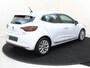 Renault Clio 1.6 E-Tech Hybrid 140 PK Intens Climate Control Stoelverwarming | Camera | Mediascherm | Parkeersensoren