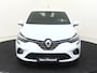 Renault Clio 1.6 E-Tech Hybrid 140 PK Intens Climate Control Stoelverwarming | Camera | Mediascherm | Parkeersensoren
