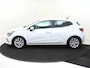 Renault Clio 1.6 E-Tech Hybrid 140 PK Intens Climate Control Stoelverwarming | Camera | Mediascherm | Parkeersensoren