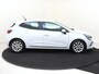 Renault Clio 1.6 E-Tech Hybrid 140 PK Intens Climate Control Stoelverwarming | Camera | Mediascherm | Parkeersensoren