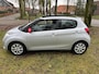 Citroën C1 1.0 e-VTi Airscape Feel ORG NL / CABRIO / AIRCO