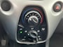 Citroën C1 1.0 e-VTi Airscape Feel ORG NL / CABRIO / AIRCO