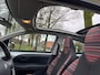Citroën C1 1.0 e-VTi Airscape Feel ORG NL / CABRIO / AIRCO